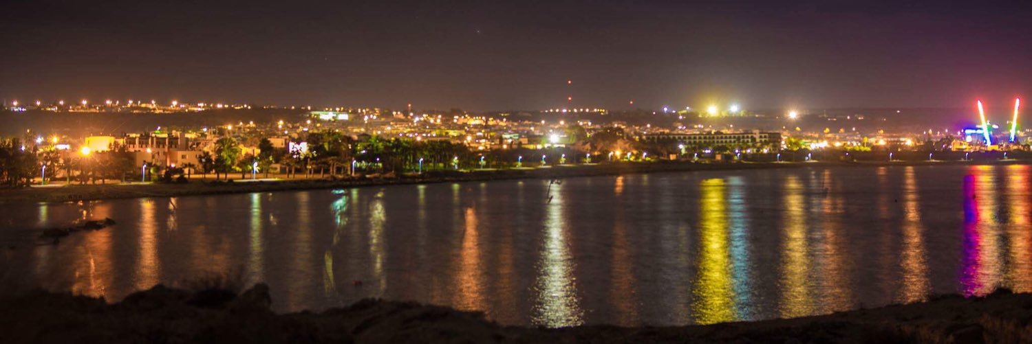 NapaSplash's profile banner image