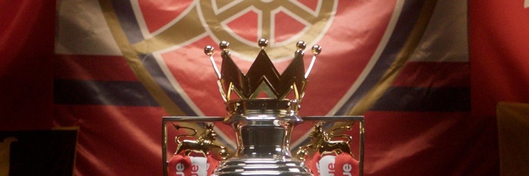 Bandiiile's profile banner image
