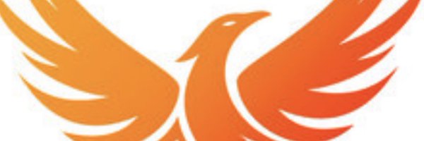 MEC4GAS Profile Banner