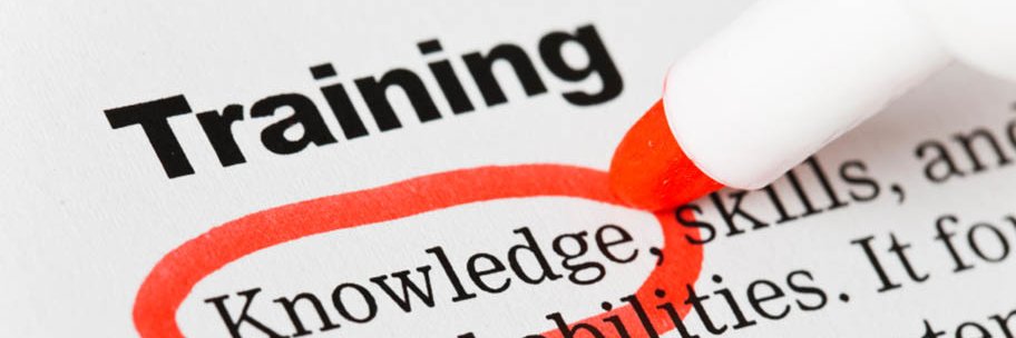 BartsHealth L&D Team banner