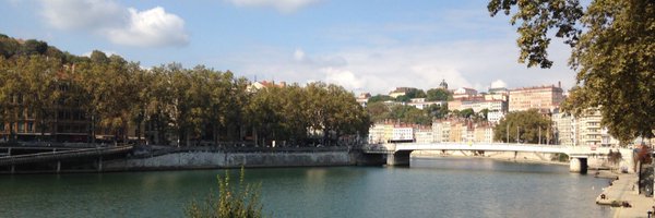 LPilibossian Profile Banner