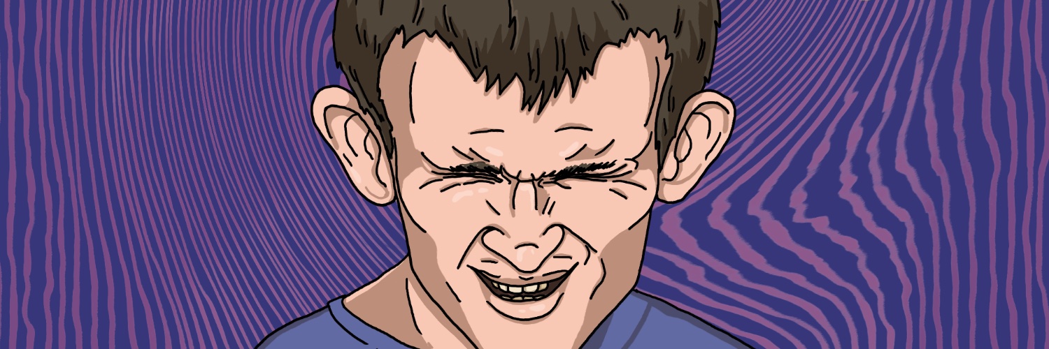 loground Dankest Memes 🍆🍑's banner