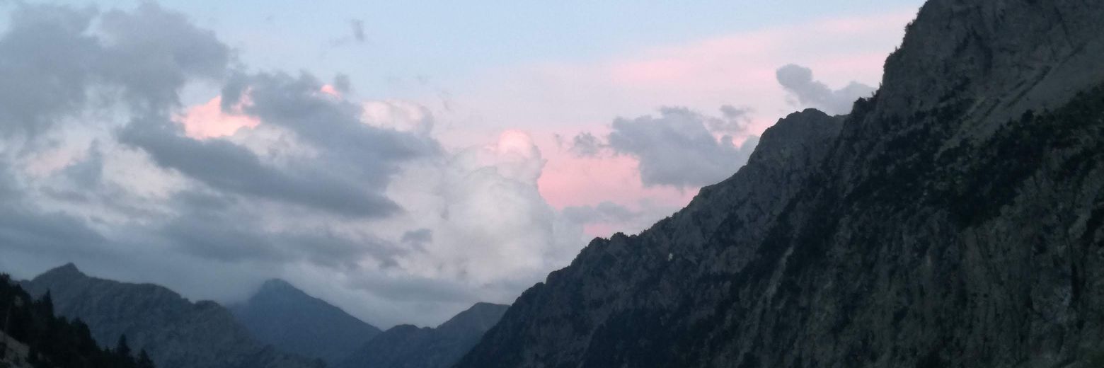 ameliamelion's profile banner image