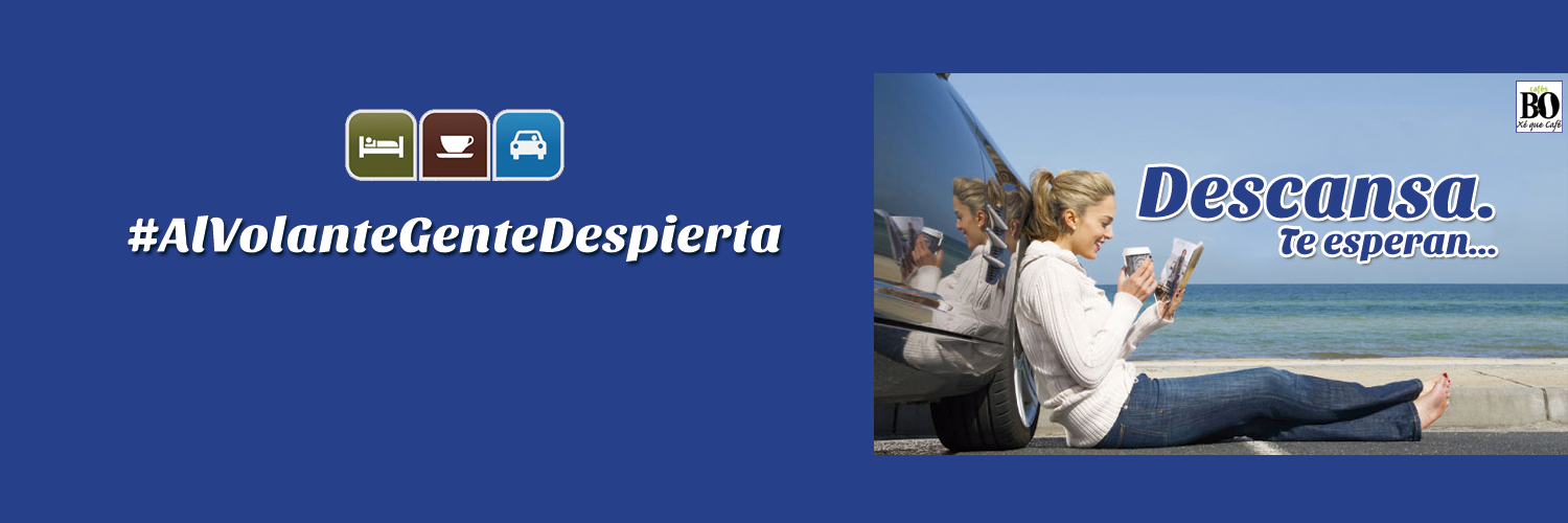 CafesBO's profile banner image