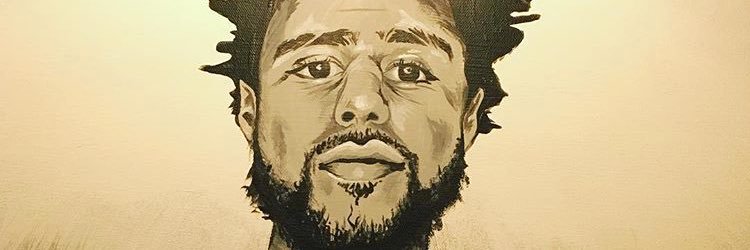 Mike_2RECKLESS's profile banner image