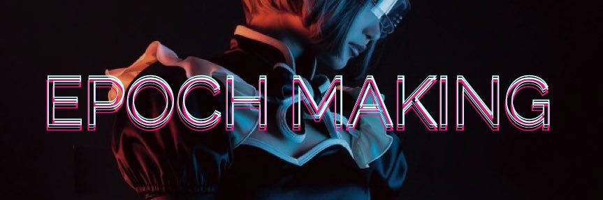 yosuke@DEEP展2 3/27-3/29 banner