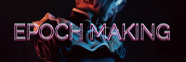 yosuke_Photo Profile Banner