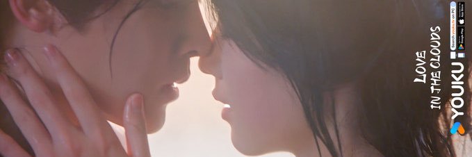 OneWord_MW 👩🏻‍💻 banner