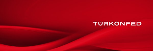 turkonfed Profile Banner