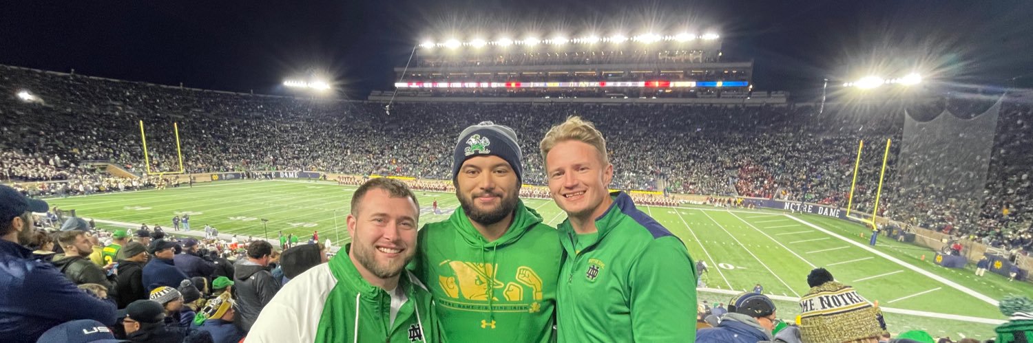 DerrickTSwitzer's profile banner image