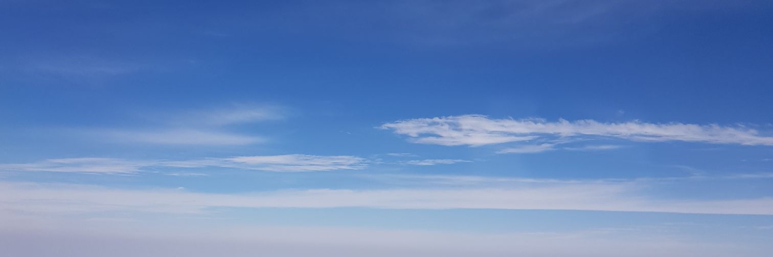 Mypocket_BB's profile banner image