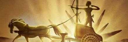deepudhannjay's profile banner image