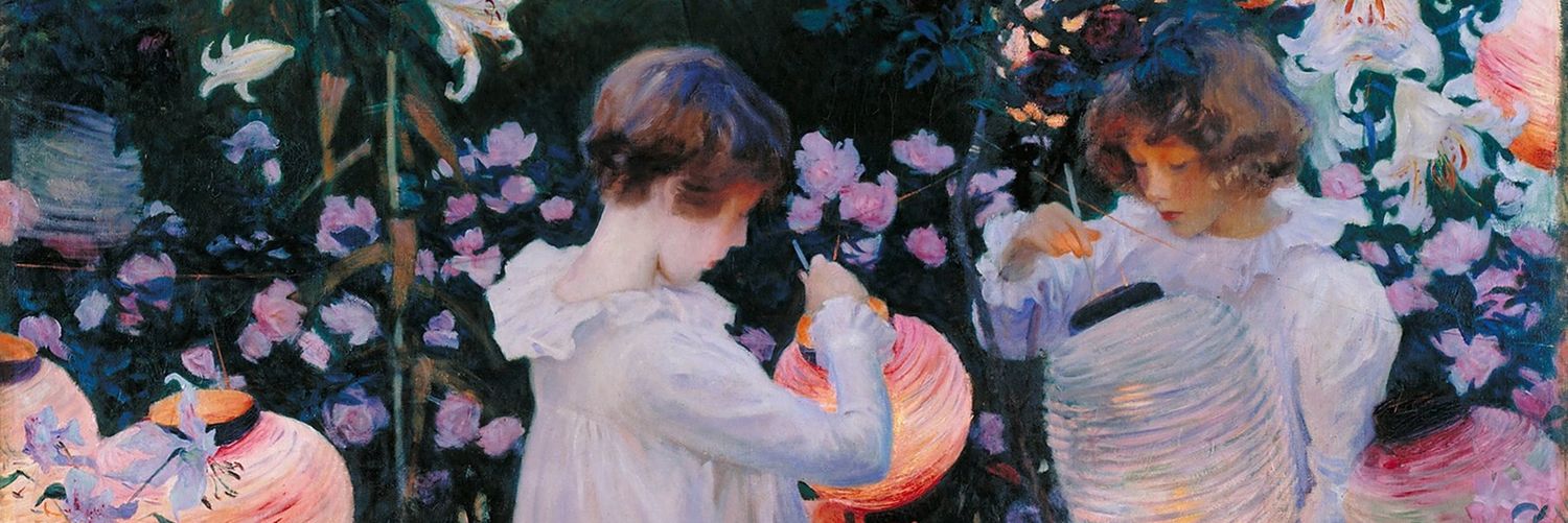 the Princess and the crumb banner