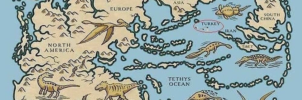 Smash Atdams banner