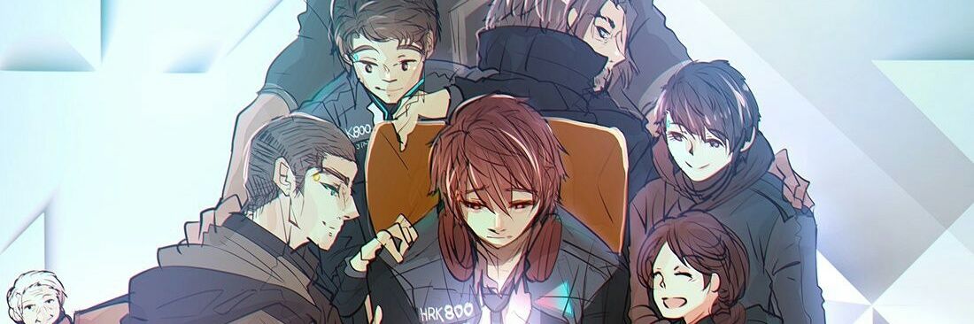YolkHon (ㅅ´ ˘ `) banner