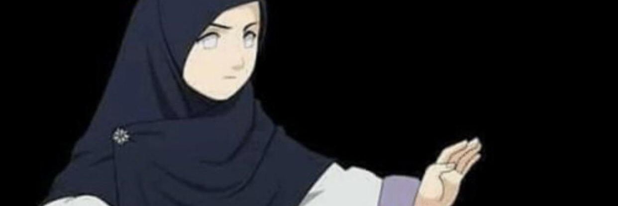 DeaderUsh's profile banner image