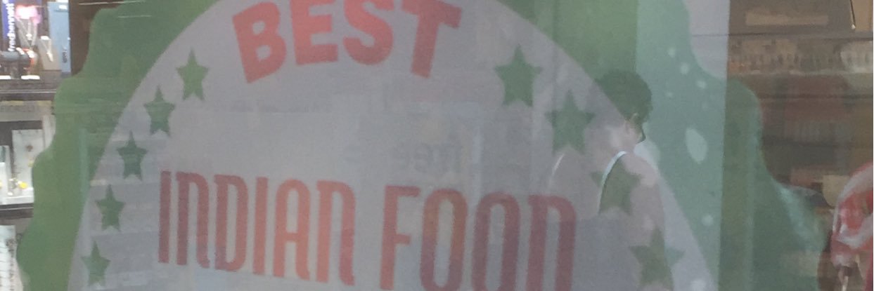 DeliDiamond's profile banner image