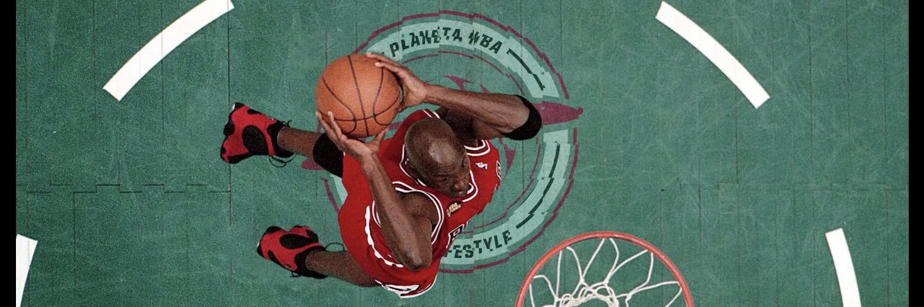 PlanetaNBA banner