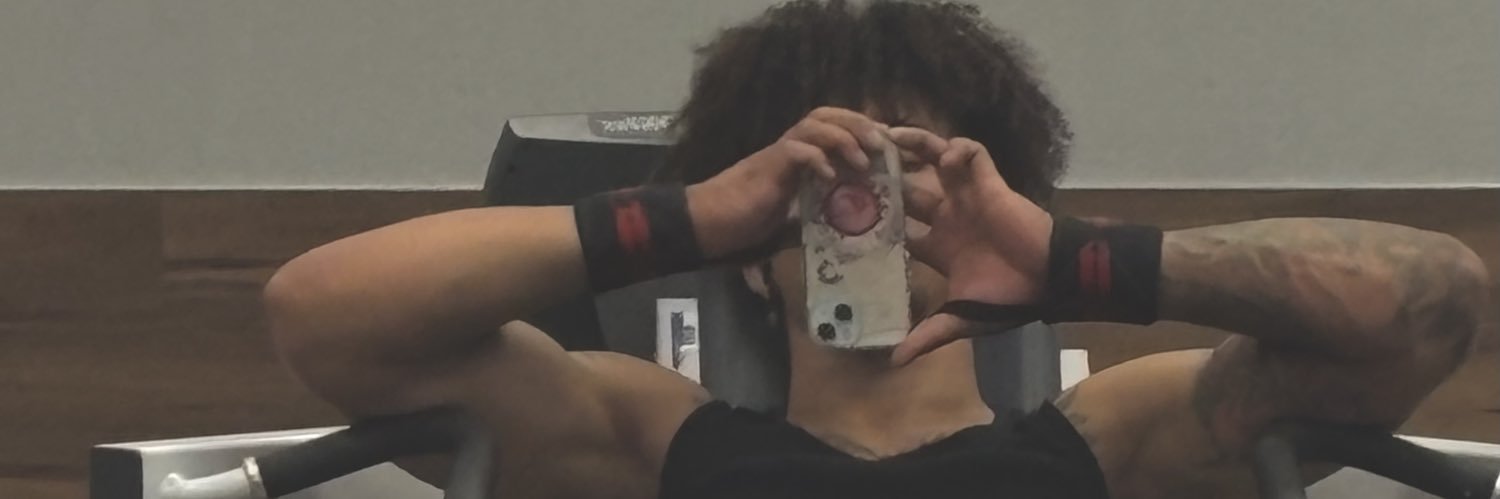dannyrizos's profile banner image