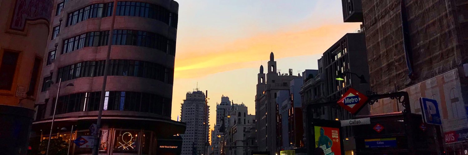 Begoña Pla Peris banner