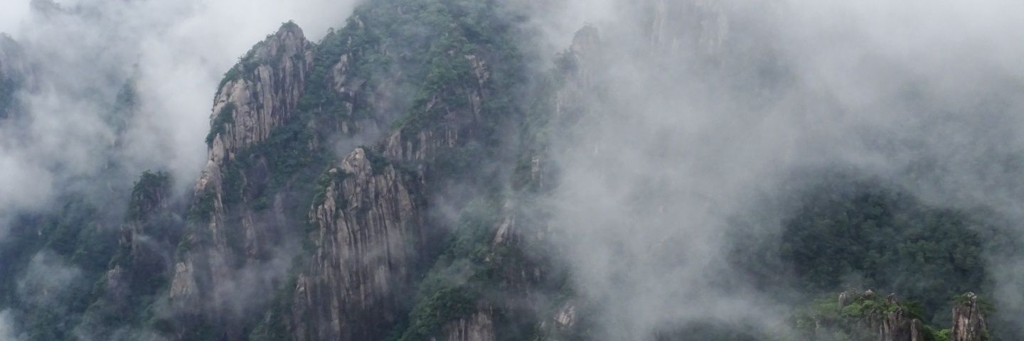 cuvelier_m's profile banner image