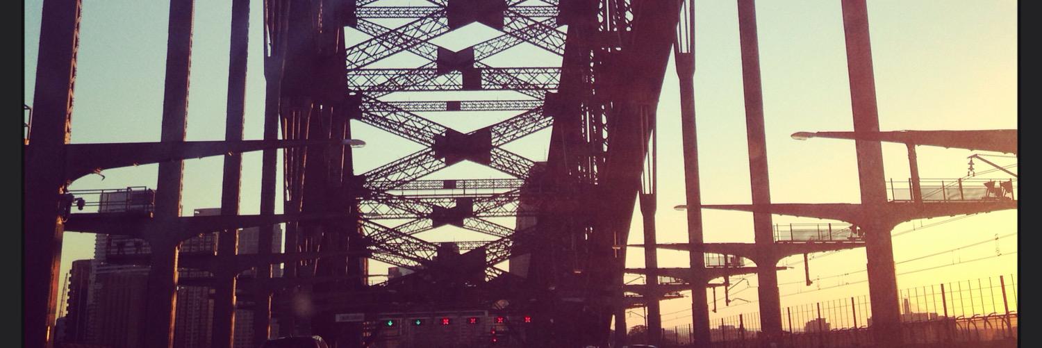 Sam Shinazzi 🎤 banner