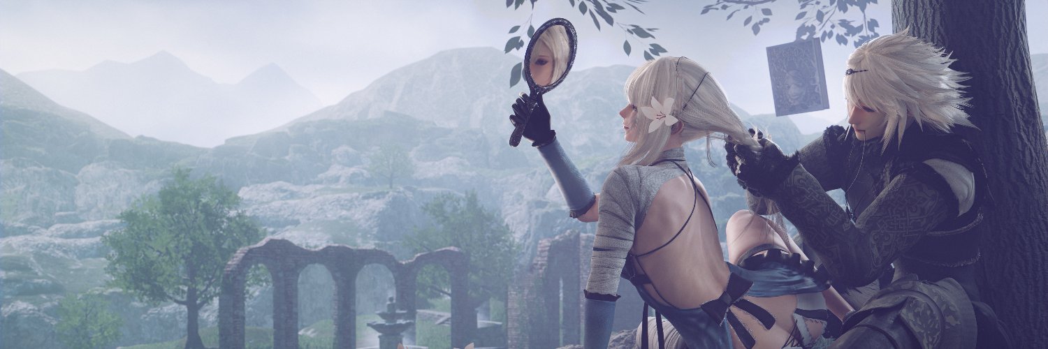 Repity_'s profile banner image