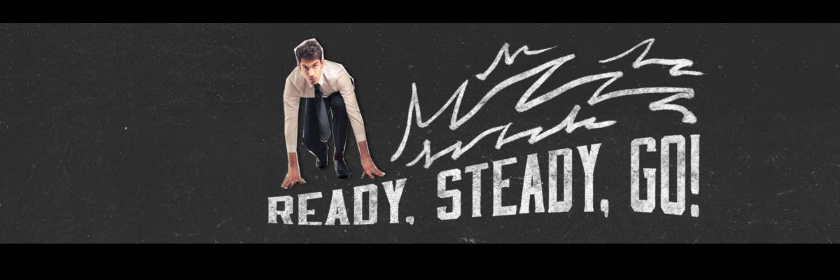 teamfrissepeper's profile banner image