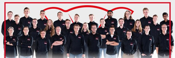 OWLRacing Profile Banner