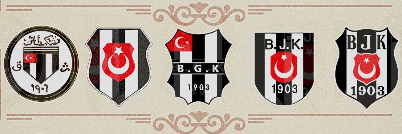 NOAH banner