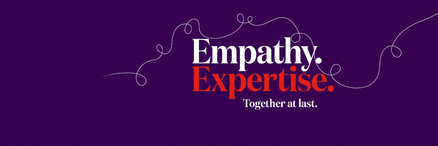 Moore Barlow Private Wealth banner