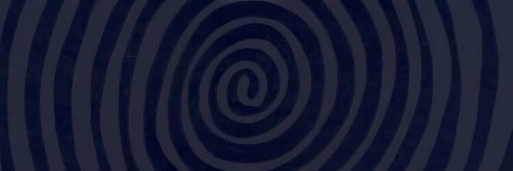 ff5000381's profile banner image