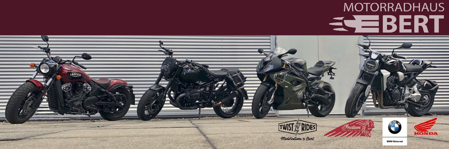 Motorrad_Ebert's profile banner image