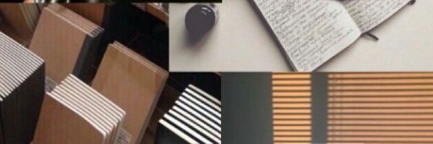 silmiii16's profile banner image