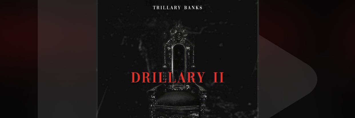 TrillarysBank's profile banner image