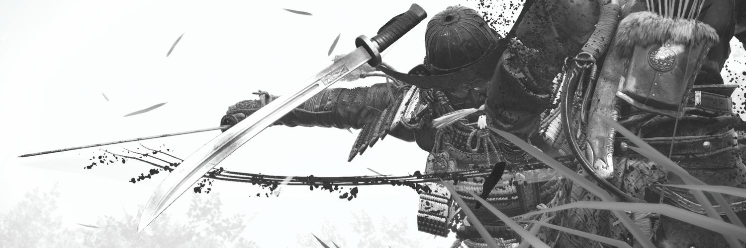PiCtureChildren's profile banner image