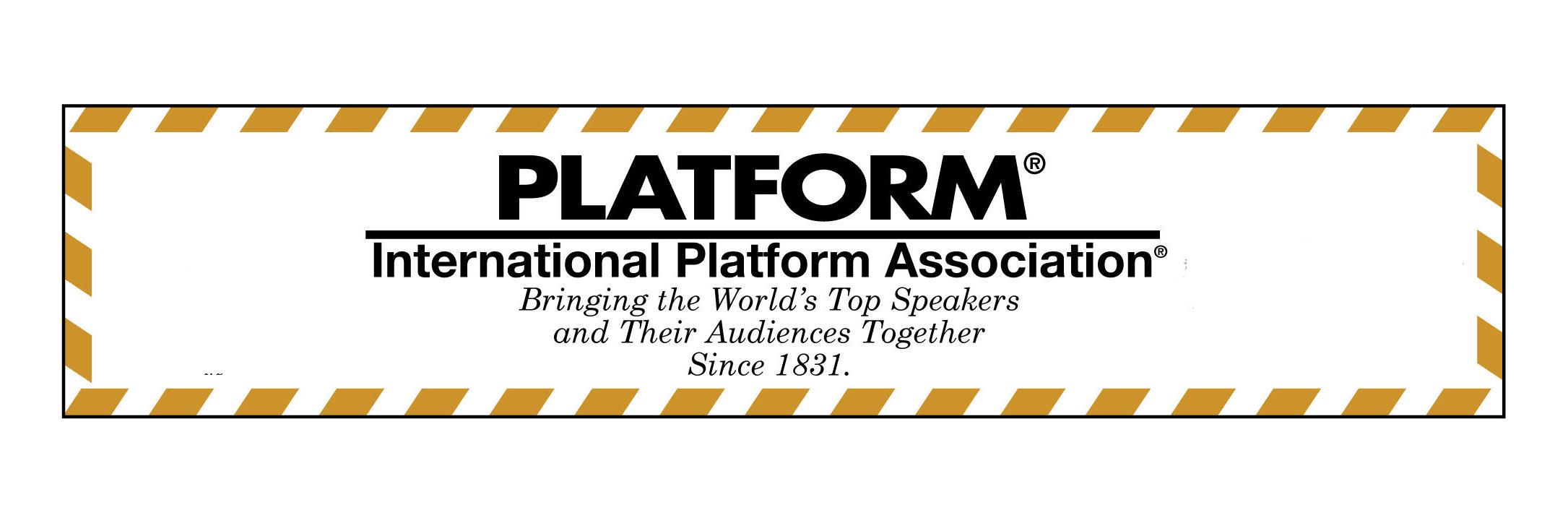 IntlPlatform's profile banner image