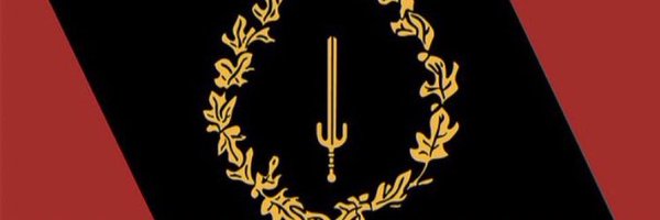 SwamiATL Profile Banner