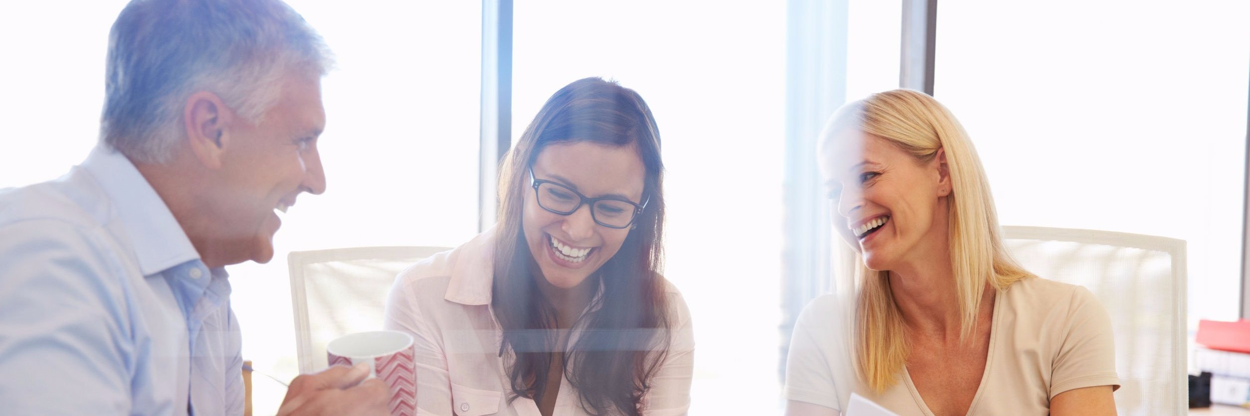 IAT Insurance Group banner