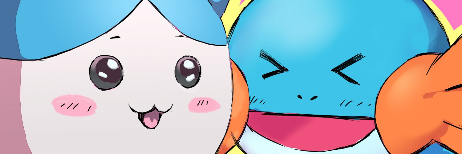 Mayuri3256's profile banner image