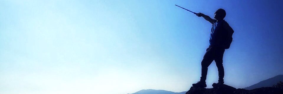 figuep's profile banner image