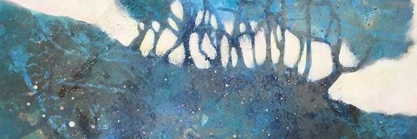 tellioglesranur's profile banner image