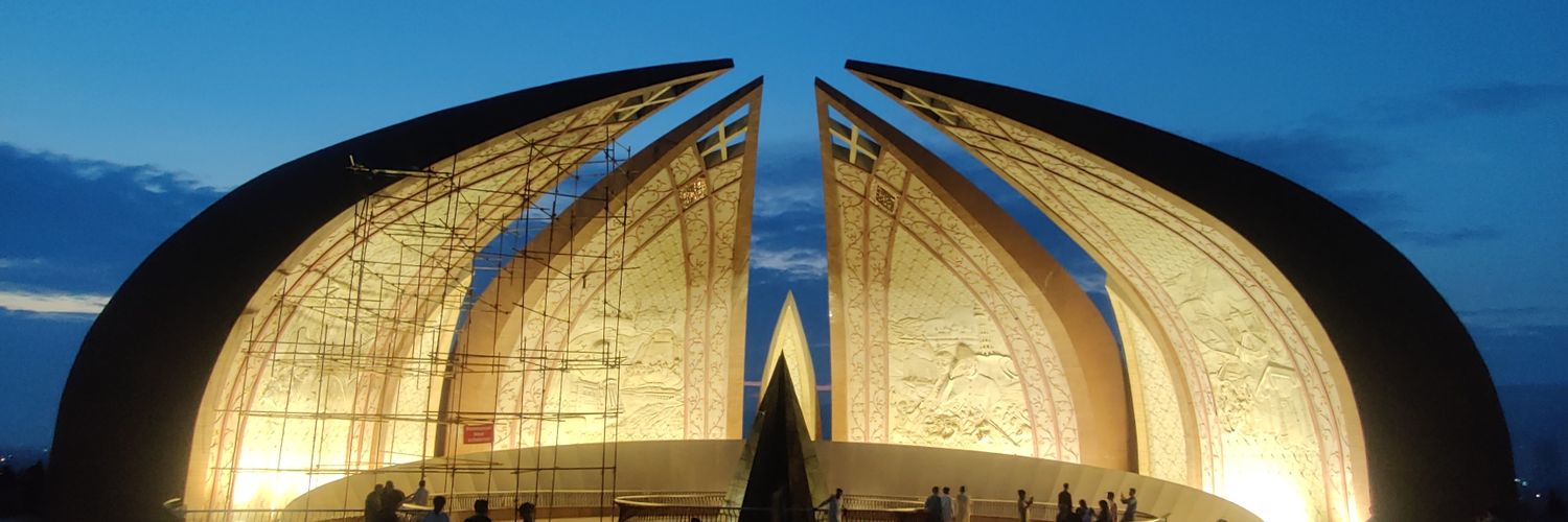 hamxa_afghan's profile banner image