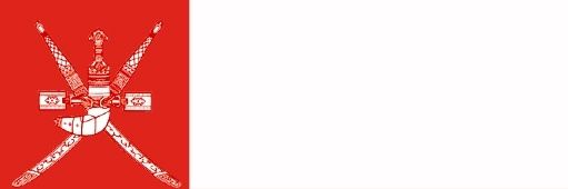 qais_mo's profile banner image