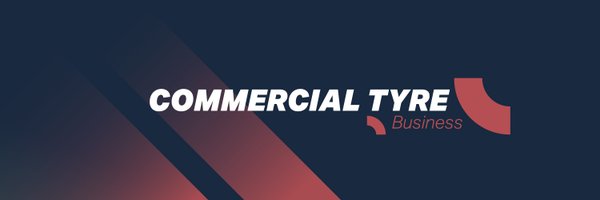 CommercialTyreB Profile Banner
