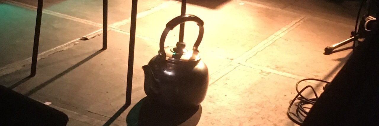 EZ@特に変わりはない banner