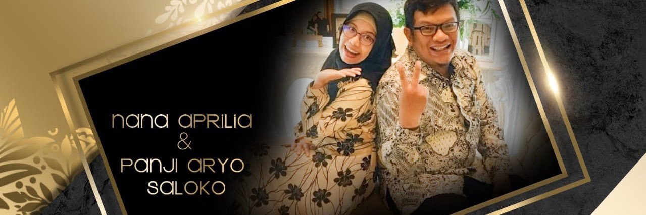 NANAAPRILIA's profile banner image