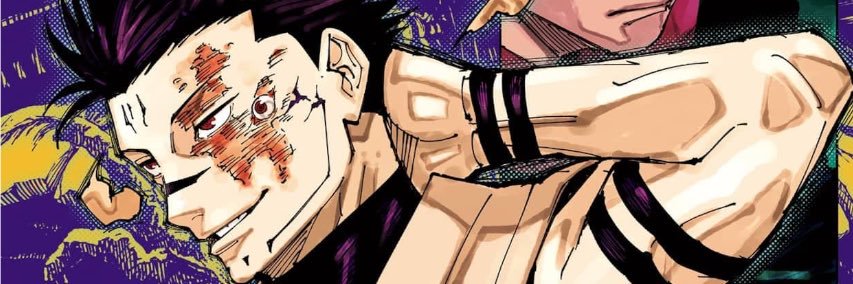 キーちゃん banner