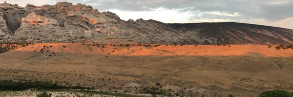 AndreBoehman Profile Banner