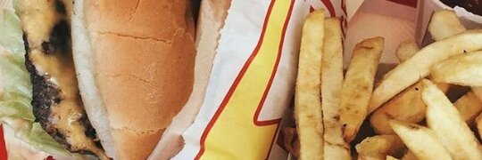 LF_Ninja's profile banner image